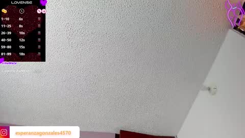 HOPE   online show from February 2025 09:09:01 PM