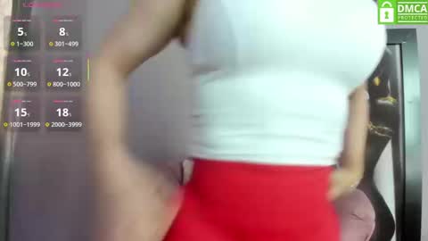 HOPE   online show from September 2025 09:07:02 PM