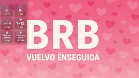 HOPE   online show from November 2025 09:06:01 PM