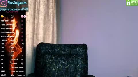 HOPE   online show from April 2026 07:15:02 PM