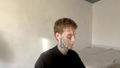 ESport online show from April 2026 01:50:02 PM