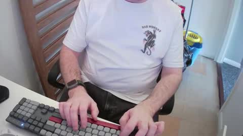 Morph online show from January 2026 03:05:01 PM