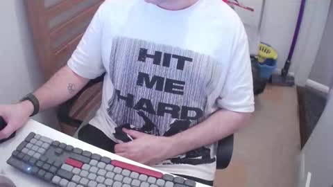 Morph online show from January 2026 08:45:02 PM