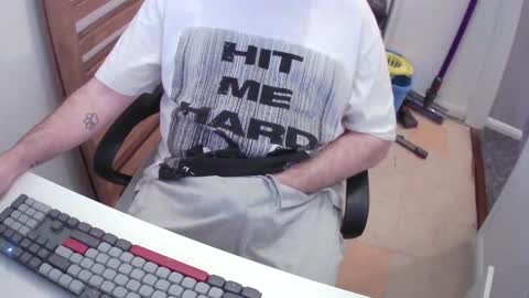 Morph online show from February 2026 09:21:01 PM