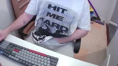 Morph online show from March 2026 08:57:02 PM