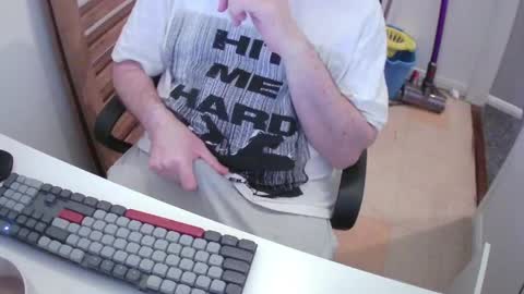 Morph online show from March 2026 08:30:02 PM