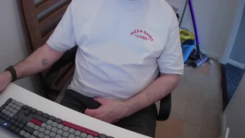 Morph online show from April 2026 09:05:01 AM