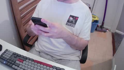 Morph online show from April 2026 08:23:01 PM