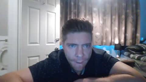 essexlad2022 online show from February 2026 04:38:01 PM