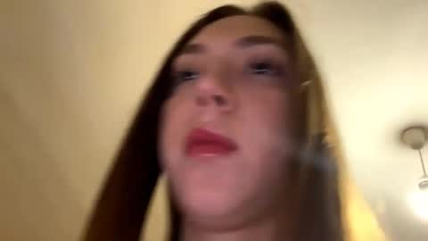 Kate online show from November 2025 04:07:02 PM