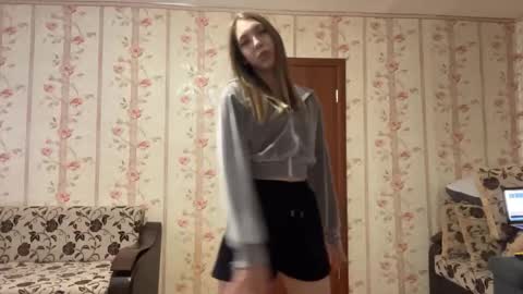 Kate online show from December 2025 09:16:02 AM