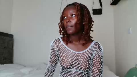 essypetite online show from January 2026 09:34:02 AM