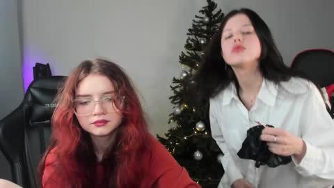 Snapshot of este_ria chatting on December 2024 12:11:02 AM esteria online show from December 2024 12:11:02 AM