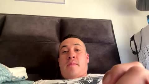 Snapshot of esteban121222 chatting on January 2026 01:16:02 PM esteban121222 online show from January 2026 01:16:02 PM