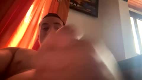 Snapshot of esteban121222 chatting on February 2026 03:59:01 PM esteban121222 online show from February 2026 03:59:01 PM