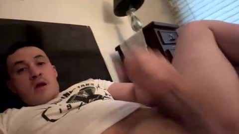 Snapshot of esteban121222 chatting on February 2026 11:39:01 AM esteban121222 online show from February 2026 11:39:01 AM