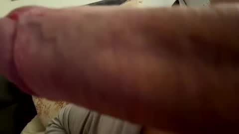 Snapshot of esteban121222 chatting on March 2026 11:57:01 AM esteban121222 online show from March 2026 11:57:01 AM