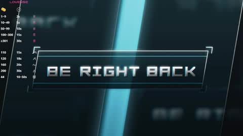 Snapshot of esteban_knight chatting on January 2025 02:30:01 AM E S T E B A N online show from January 2025 02:30:01 AM