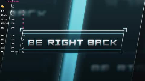 Snapshot of esteban_knight chatting on March 2025 02:06:02 AM E S T E B A N online show from March 2025 02:06:02 AM