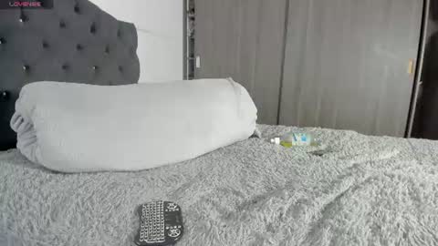 ESTEBAN online show from July 2026 11:36:01 PM