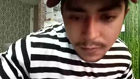 wailer1996 online show from September 2025 08:10:02 PM