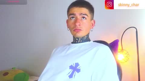 Esteban independent model online show from February 2026 02:02:01 PM