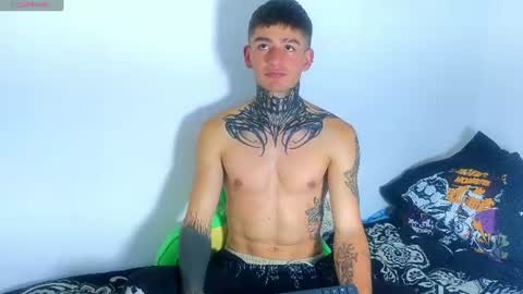 Esteban independent model online show from June 2026 12:32:02 AM