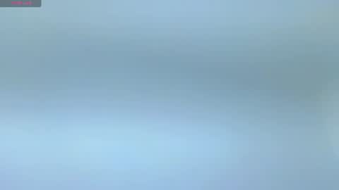 Esteban independent model online show from June 2026 10:32:01 PM