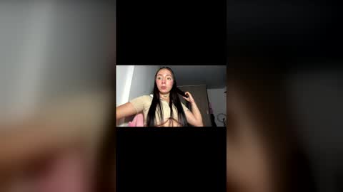 estefa1 online show from April 2026 06:16:02 AM