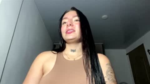 estefa1 online show from April 2026 04:45:02 PM