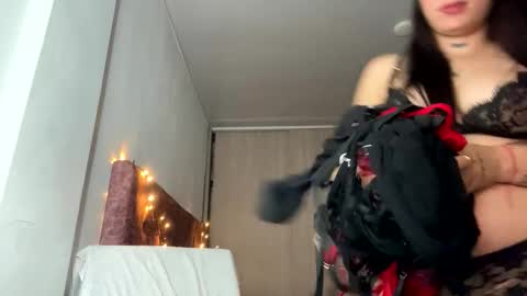 estefa1 online show from April 2026 05:54:02 AM