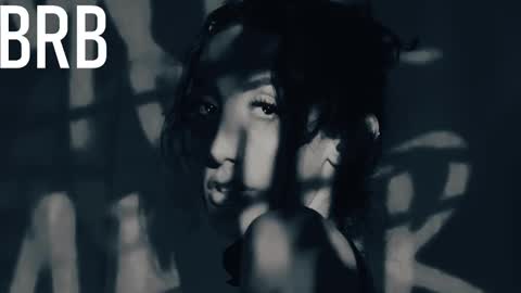 Estefa G online show from January 2025 12:18:01 AM