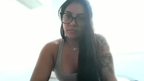 Snapshot of estefafans chatting on June 2026 06:01:02 PM estefafans online show from June 2026 06:01:02 PM