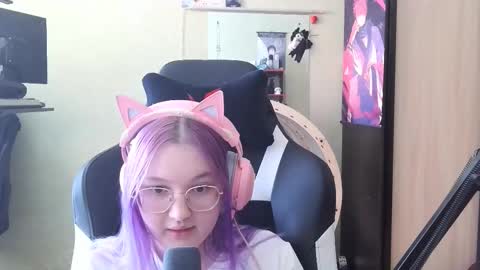 Kate online show from March 2026 07:00:02 AM