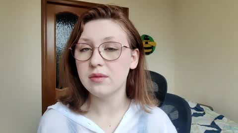 Ivy online show from July 2026 09:30:01 AM