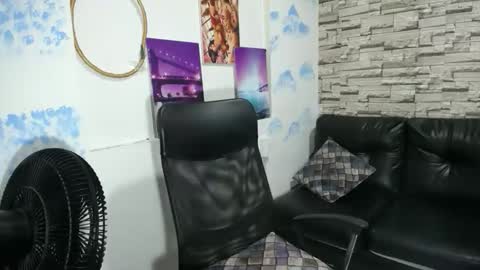 estefani robles online show from January 2026 11:41:02 PM