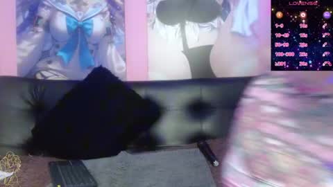 Snapshot of estefania_344 chatting on June 2026 03:11:02 PM estefania_344 online show from June 2026 03:11:02 PM