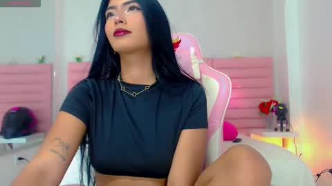 estefany_squirt online show from March 2026 04:18:02 AM