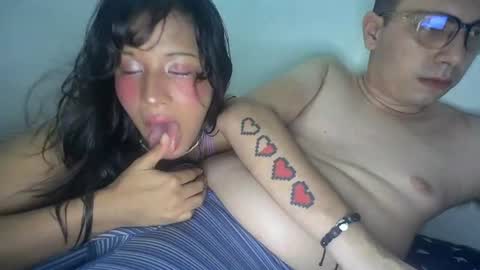 Snapshot of estela_max chatting on August 2026 03:38:02 AM estela_max online show from August 2026 03:38:02 AM