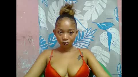 estelah20 online show from January 2026 04:49:02 AM