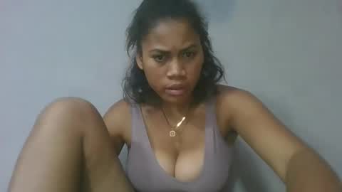 Snapshot of estelah796836 chatting on May 2026 09:25:01 AM estelah796836 online show from May 2026 09:25:01 AM