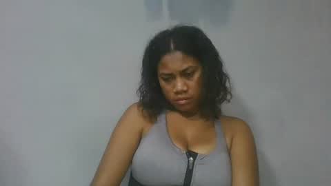 Snapshot of estelah796836 chatting on May 2026 07:16:02 AM estelah796836 online show from May 2026 07:16:02 AM