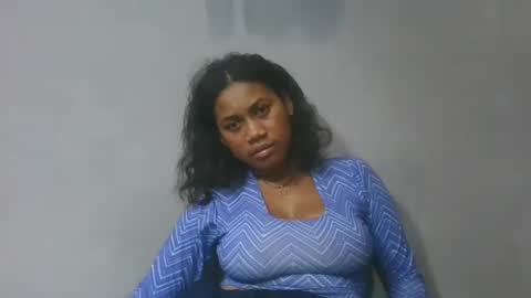 Snapshot of estelah796836 chatting on May 2026 07:22:01 PM estelah796836 online show from May 2026 07:22:01 PM
