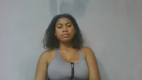 Snapshot of estelah796836 chatting on May 2026 07:28:02 AM estelah796836 online show from May 2026 07:28:02 AM