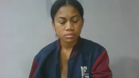 Snapshot of estelah796836 chatting on May 2026 03:35:02 AM estelah796836 online show from May 2026 03:35:02 AM