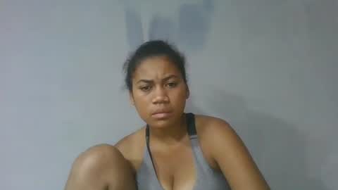 Snapshot of estelah796836 chatting on May 2026 04:25:02 PM estelah796836 online show from May 2026 04:25:02 PM
