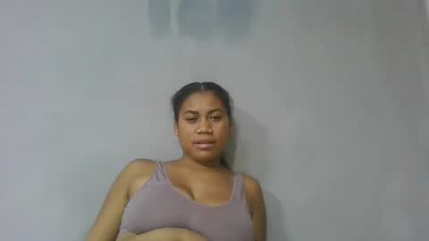 Snapshot of estelah796836 chatting on May 2026 10:36:01 AM estelah796836 online show from May 2026 10:36:01 AM