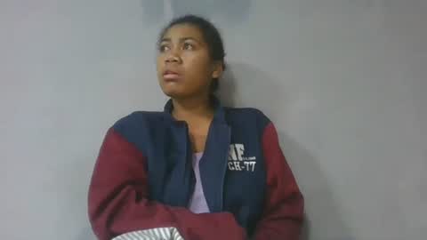 Snapshot of estelah796836 chatting on May 2026 03:15:01 AM estelah796836 online show from May 2026 03:15:01 AM