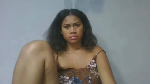 Snapshot of estelah796836 chatting on May 2026 03:30:02 PM estelah796836 online show from May 2026 03:30:02 PM