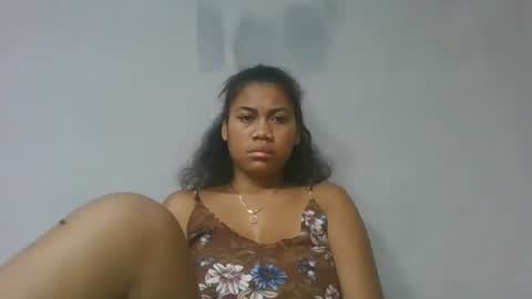 Snapshot of estelah796836 chatting on May 2026 03:35:02 AM estelah796836 online show from May 2026 03:35:02 AM